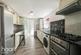 Ashton Road, Luton photo 5