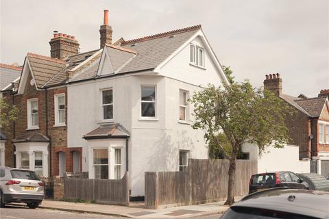 3 bedroom apartment for sale, Rye Road, London, SE15