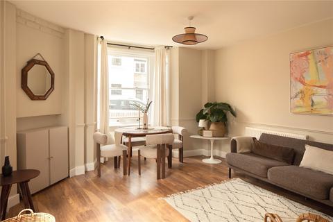 3 bedroom apartment for sale, Rye Road, London, SE15