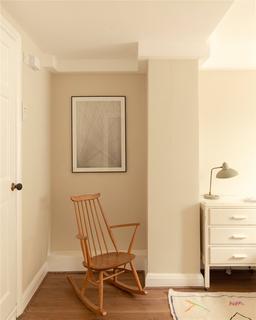 3 bedroom apartment for sale, Rye Road, London, SE15