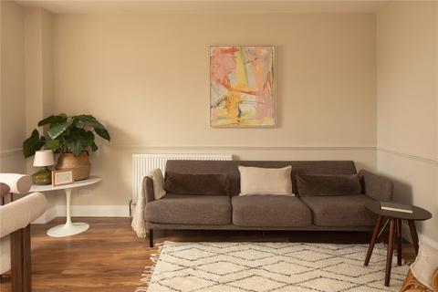 3 bedroom apartment for sale, Rye Road, London, SE15