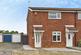 Hale Avenue, Stony Stratford, Milton Keynes, Buckinghamshire, MK11