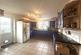 Glan Waun, Llanddaniel, Anglesey, LL60 photo 2