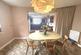 Glan Waun, Llanddaniel, Anglesey, LL60 photo 4