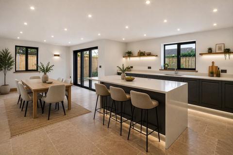 undefined, Canonstown, Hayle, Cornwall, TR27