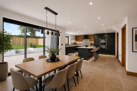 undefined, Canonstown, Hayle, Cornwall, TR27