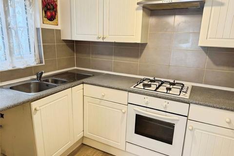 4 bedroom terraced house to rent, Brunswick Place, Dawlish EX7