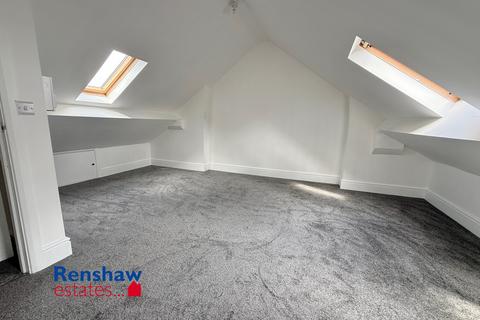 3 bedroom end of terrace house to rent, Orchard Street, Ilkeston, Derbyshire
