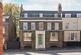 West Hill, Putney, London, SW18