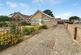 Redwood Drive, Lincoln LN5