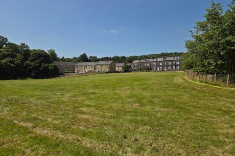 Land for sale, Land off Station Road , Oakworth BD22