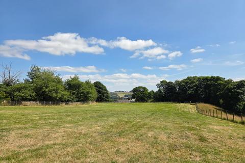 Land for sale, Land off Station Road , Oakworth BD22