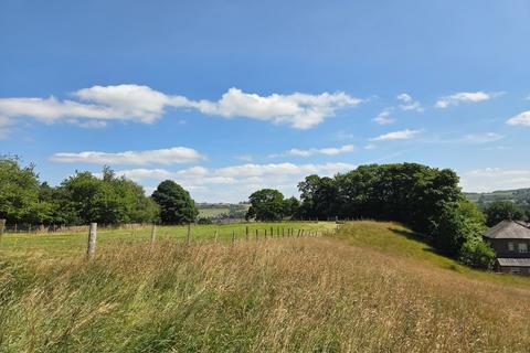 Land for sale, Land off Station Road , Oakworth BD22