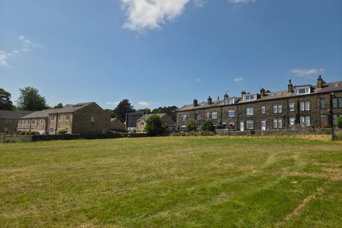 Land for sale, Land off Station Road , Oakworth BD22