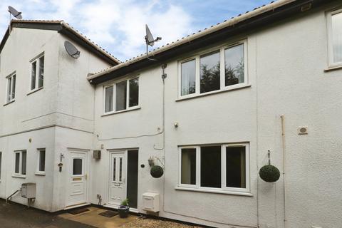 2 bedroom terraced house for sale, Summerfield, Stanklyn Lane, Kidderminster, Worcestershire, DY10
