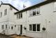 Summerfield, Stanklyn Lane, Kidderminster, Worcestershire, DY10