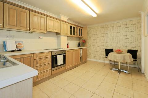 2 bedroom terraced house for sale, Summerfield, Stanklyn Lane, Kidderminster, Worcestershire, DY10