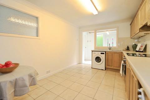 2 bedroom terraced house for sale, Summerfield, Stanklyn Lane, Kidderminster, Worcestershire, DY10