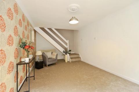2 bedroom terraced house for sale, Summerfield, Stanklyn Lane, Kidderminster, Worcestershire, DY10