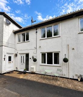 2 bedroom terraced house for sale, Summerfield, Stanklyn Lane, Kidderminster, Worcestershire, DY10