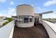 Waverley House, Cathedral Walk, Bristol, BS1