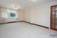 Thomson Terrace, Stewarton, KA3 photo 2