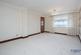 Thomson Terrace, Stewarton, KA3 photo 3