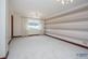 Thomson Terrace, Stewarton, KA3 photo 4