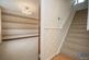 Thomson Terrace, Stewarton, KA3 photo 5