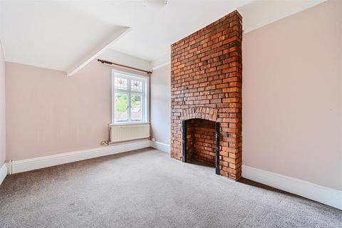 1 bedroom apartment for sale, Apartment 6 Hotel Place, Church Stretton, SY6 6DZ