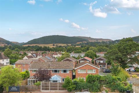1 bedroom apartment for sale, Apartment 6 Hotel Place, Church Stretton, SY6 6DZ