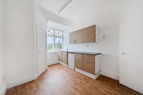 1 bedroom apartment for sale, Apartment 6 Hotel Place, Church Stretton, SY6 6DZ