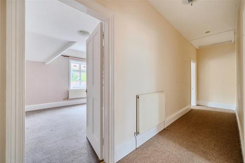 1 bedroom apartment for sale, Apartment 6 Hotel Place, Church Stretton, SY6 6DZ