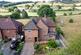 Shireoaks, Derbyshire DE56
