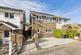 Dovedale Close, Owlsmoor, Sandhurst, Berkshire, GU47
