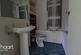Derwent Road, LONDON photo 5