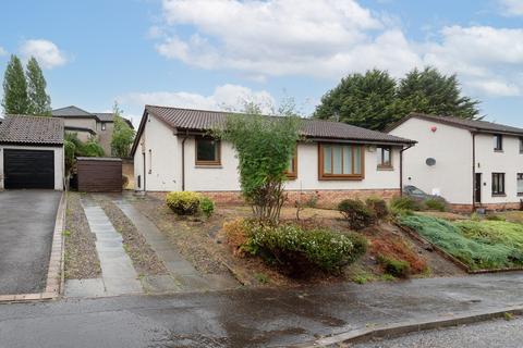 2 bedroom bungalow to rent, Inchcolm Drive, Dundee DD5