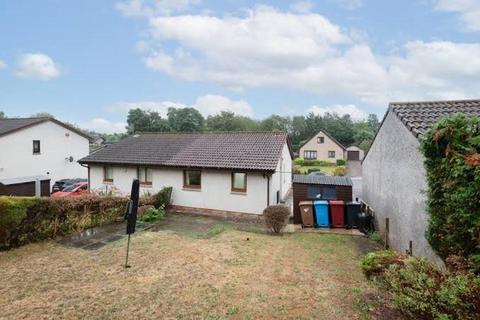 2 bedroom bungalow to rent, Inchcolm Drive, Dundee DD5