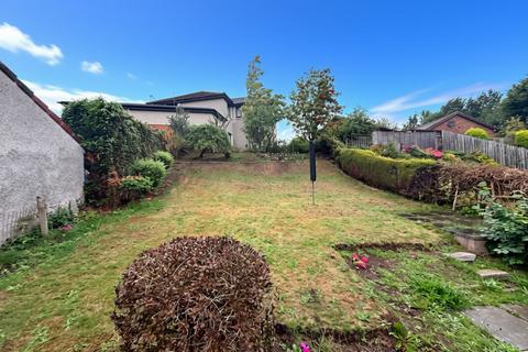 2 bedroom bungalow to rent, Inchcolm Drive, Dundee DD5