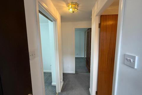 2 bedroom bungalow to rent, Inchcolm Drive, Dundee DD5