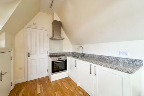 Studio to rent, Hatch Lane, Convent Court Hatch Lane, SL4