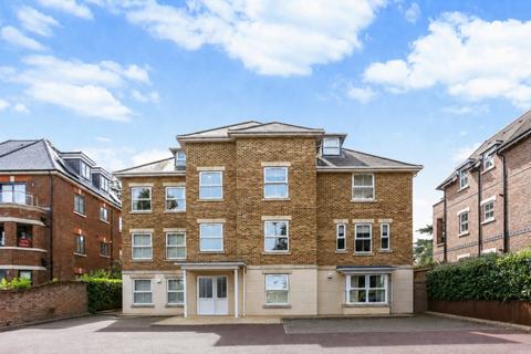 2 bedroom apartment to rent, Epsom Road Guildford GU1