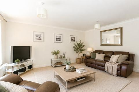 2 bedroom apartment to rent, Epsom Road Guildford GU1