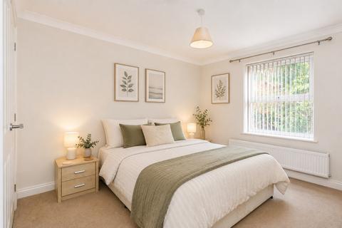 2 bedroom apartment to rent, Epsom Road Guildford GU1
