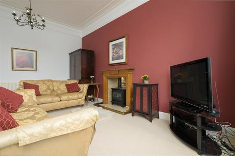 2 bedroom flat for sale, Barossa Place, Perth