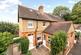 Poplar Cottages, Vale Road, Weybridge, KT13