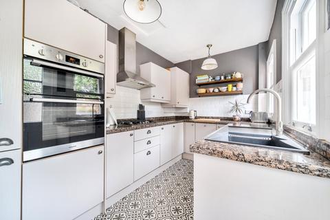 undefined, Poplar Cottages, Vale Road, Weybridge, KT13