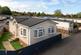 Thames Court, Didcot, OX11