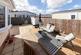 Thames Court, Didcot, OX11 photo 2