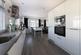 Thames Court, Didcot, OX11 photo 3
